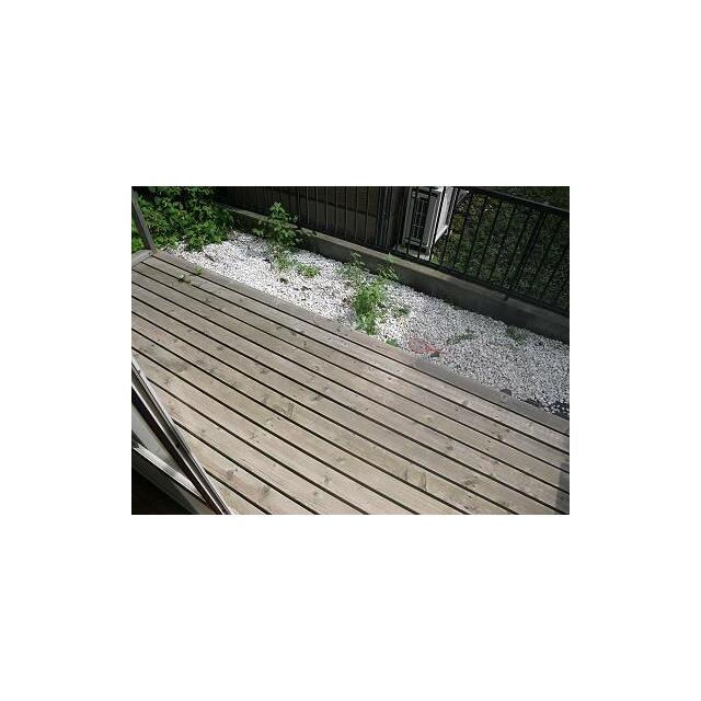 シーサイドハイム その他外観2