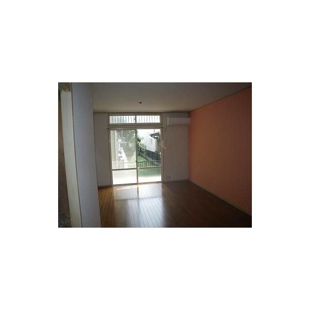 シーサイドハイム その他7