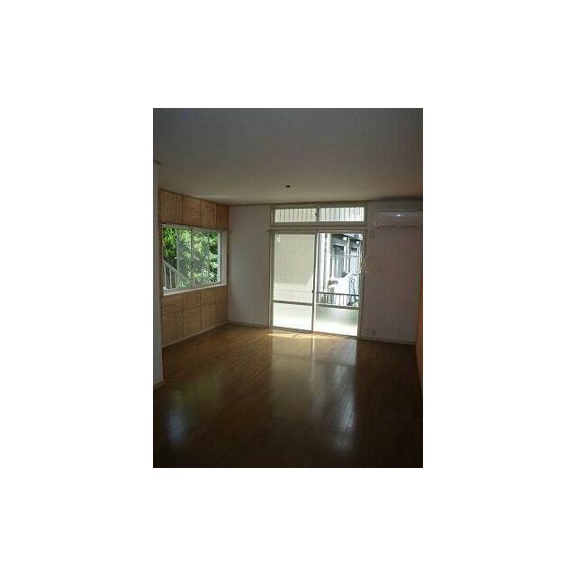 シーサイドハイム その他8