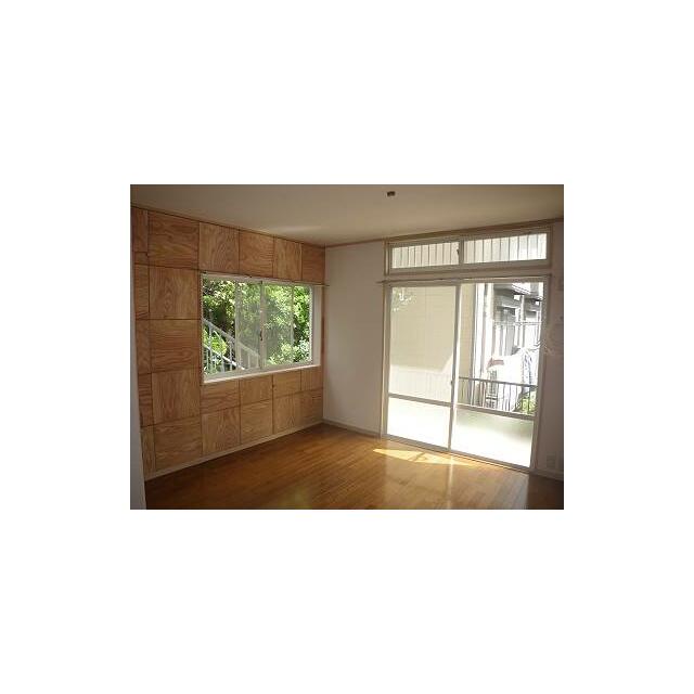 シーサイドハイム その他10