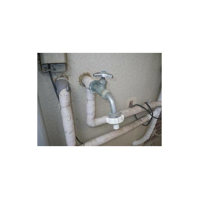 シーサイドハイム その他11