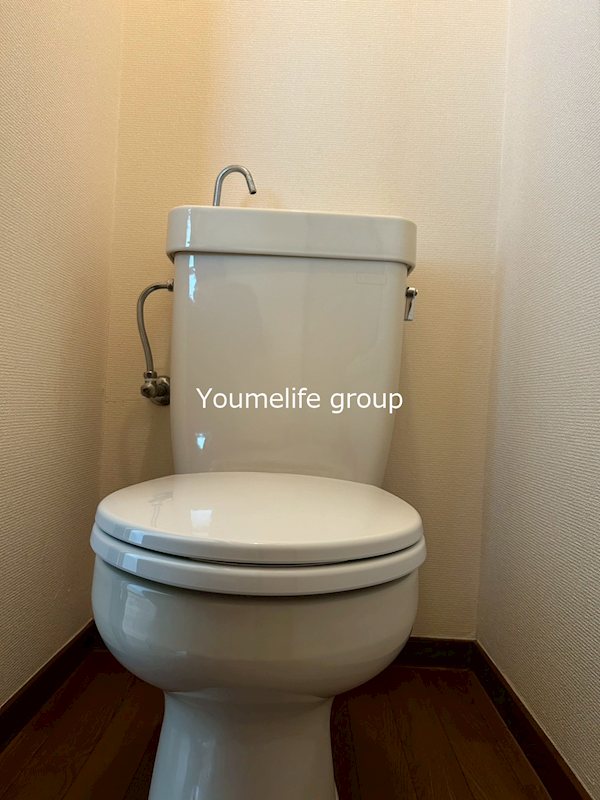 コーポ渡辺 その他1