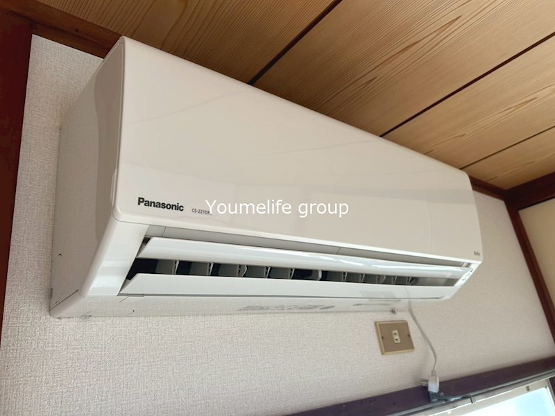 コーポ渡辺 その他3