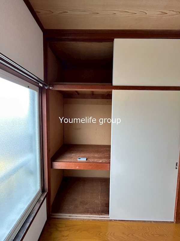 コーポ渡辺 その他4