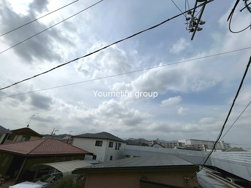 コーポ渡辺 その他6