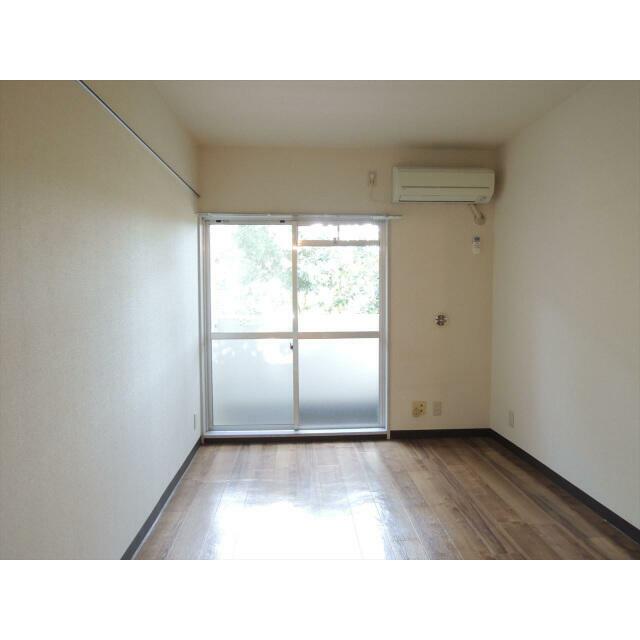 スカイコート戸塚 その他1