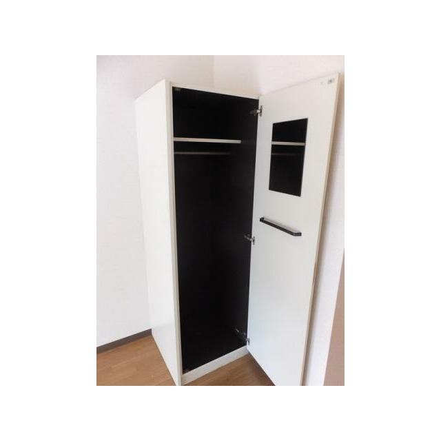 スカイコート戸塚 その他2