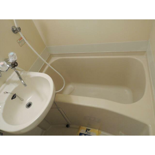 スカイコート戸塚 その他3