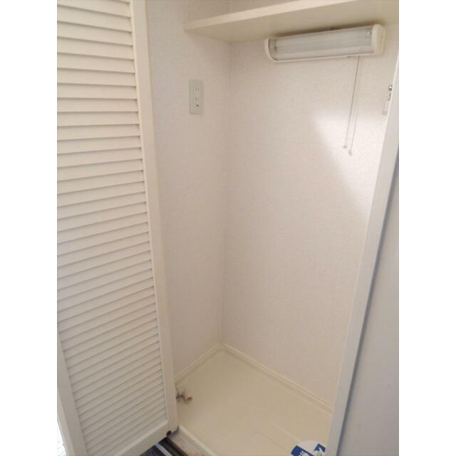 スカイコート戸塚 その他4