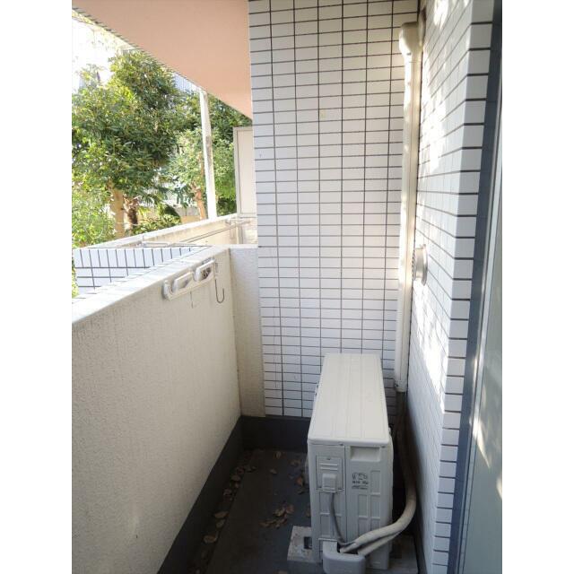 スカイコート戸塚 その他6