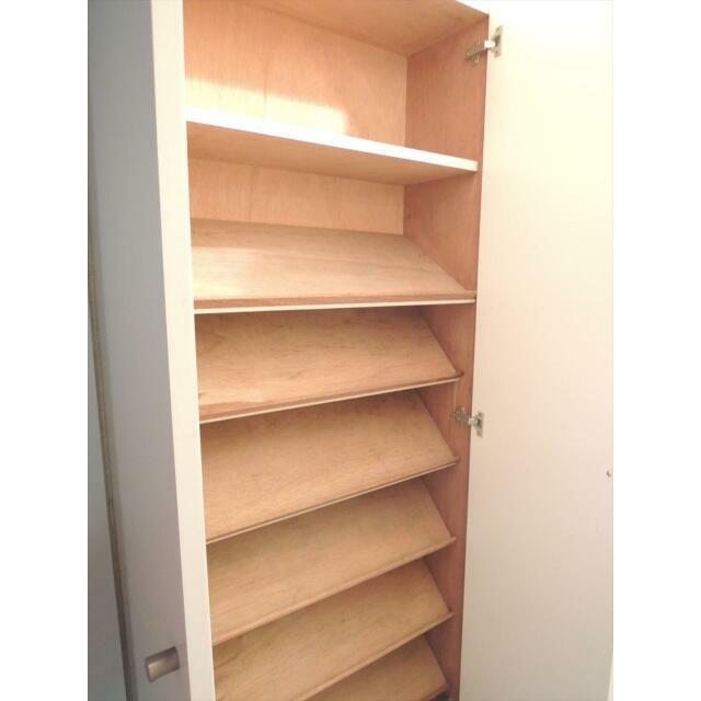 スカイコート戸塚 その他9