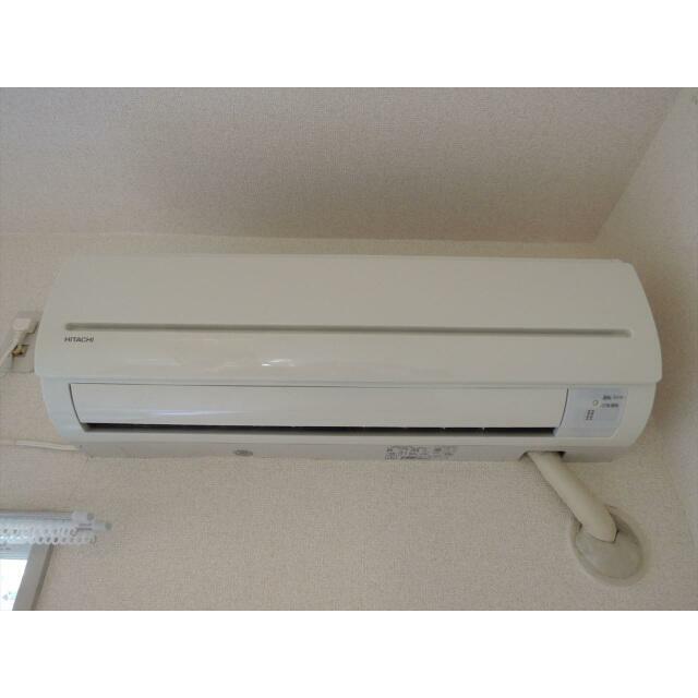 スカイコート戸塚 その他10