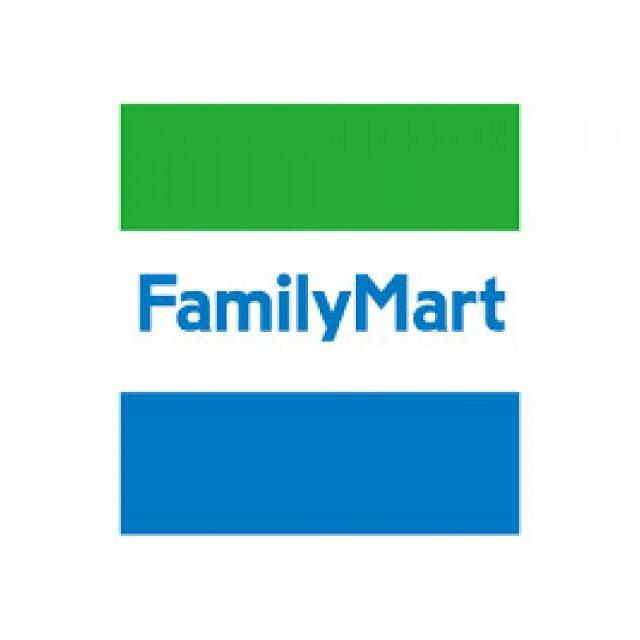 スカイコート戸塚 周辺画像1