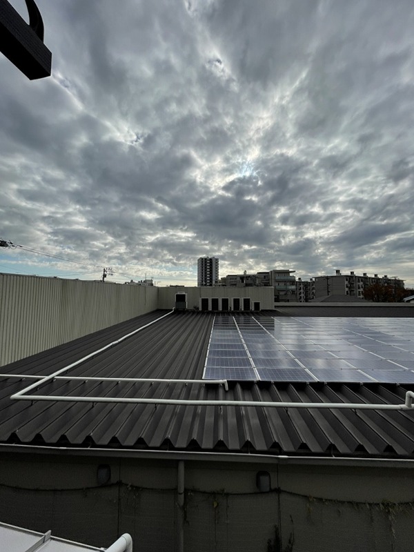 ALLIER PARK藤沢 その他1