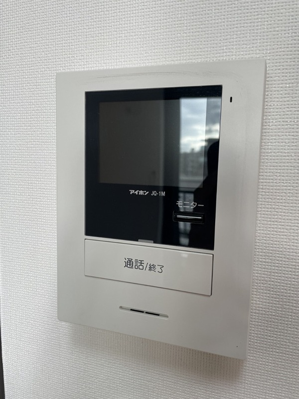 ALLIER PARK藤沢 その他3