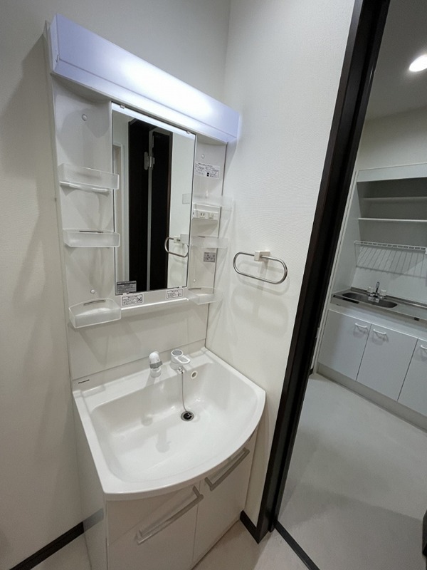 ALLIER PARK藤沢 その他4