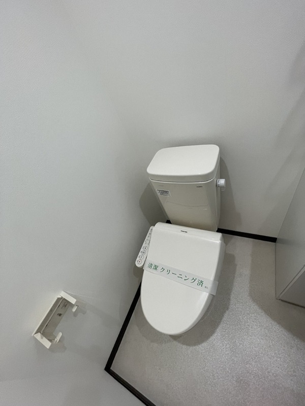 ALLIER PARK藤沢 その他5