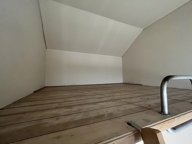 グランドエル藤が岡 その他2