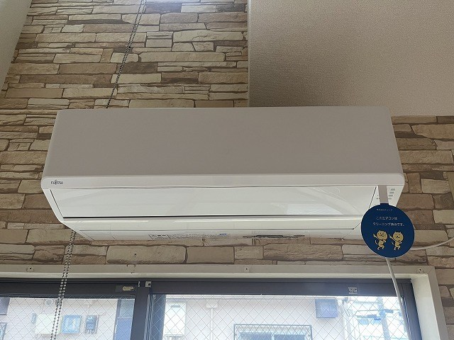 グランドエル藤が岡 その他3