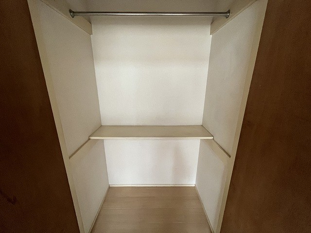 グランドエル藤が岡 その他4