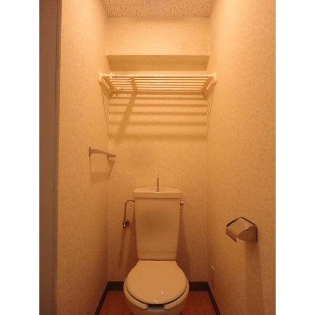 グランディア11 その他1