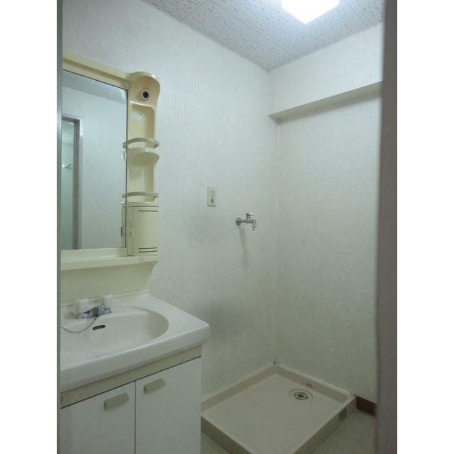 グランディア11 その他2