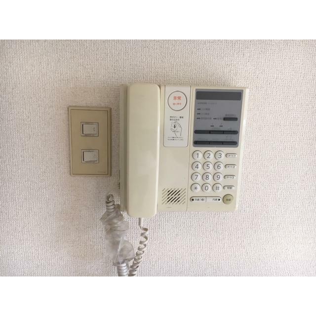 グランディア11 その他3