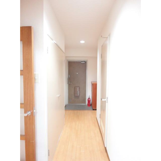 グランディア11 その他4