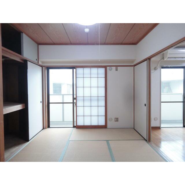 グランディア11 その他4