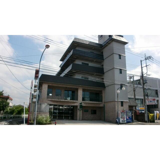 グランディア11 その他7