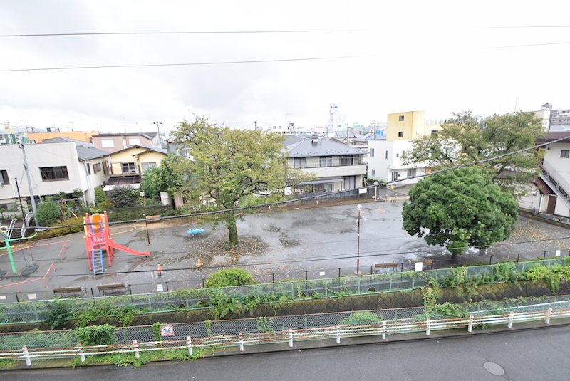 グランディア11 その他8