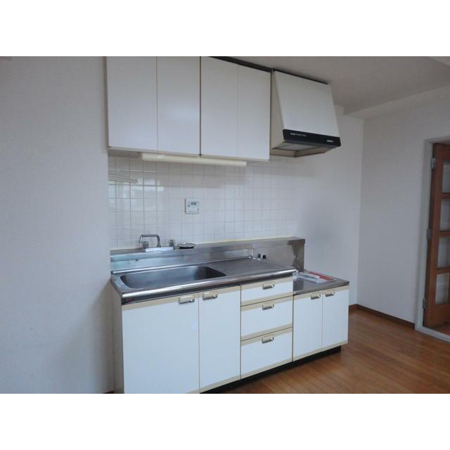 グランディア11 その他9