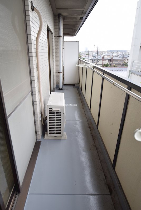 グランディア11 その他9