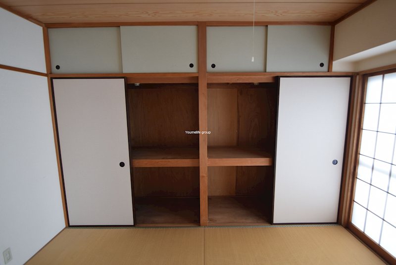 グランディア11 その他10