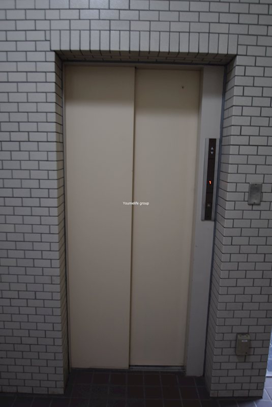 グランディア11 その他11