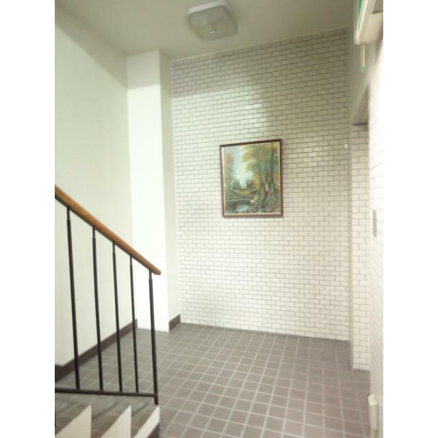 グランディア11 その他13