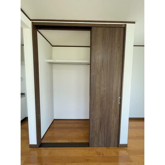 コーポ林 その他2