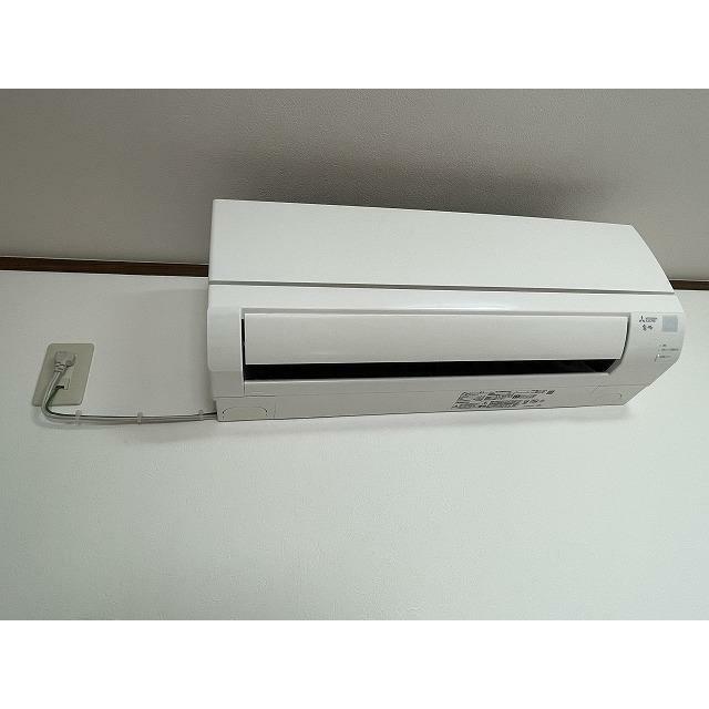 コーポ林 その他3