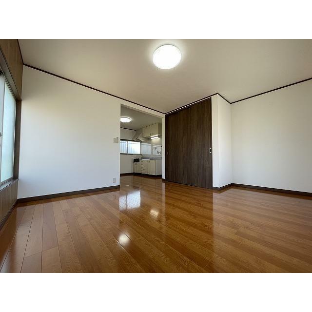 コーポ林 その他4