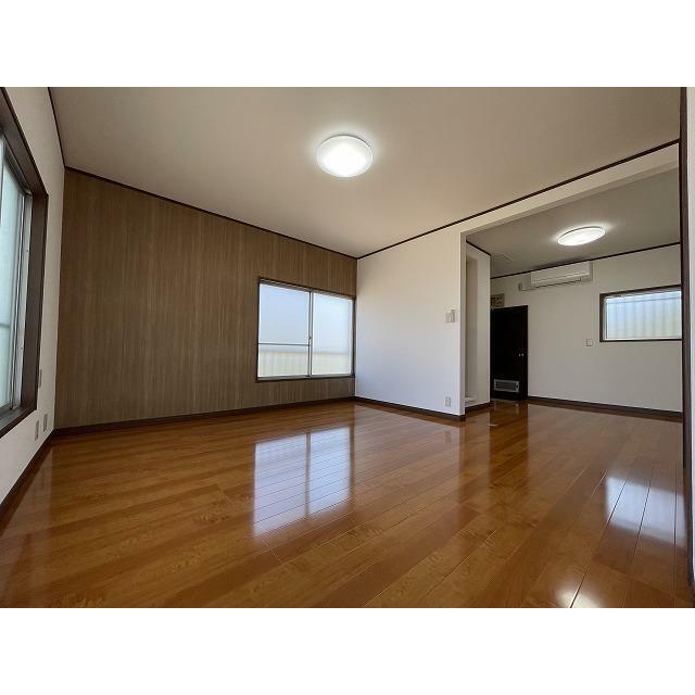 コーポ林 その他5