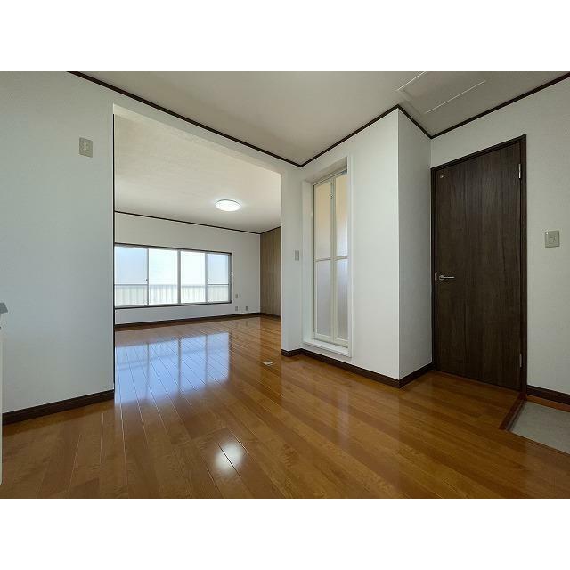 コーポ林 その他6