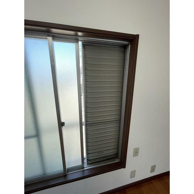 コーポ林 その他12