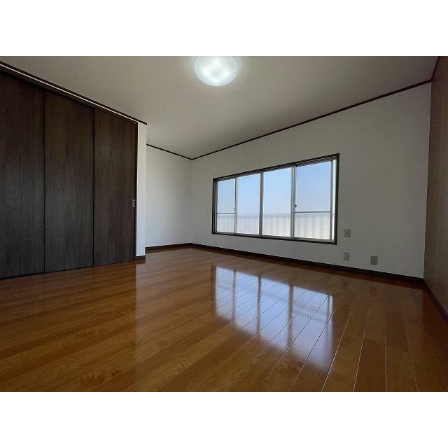 コーポ林 その他13