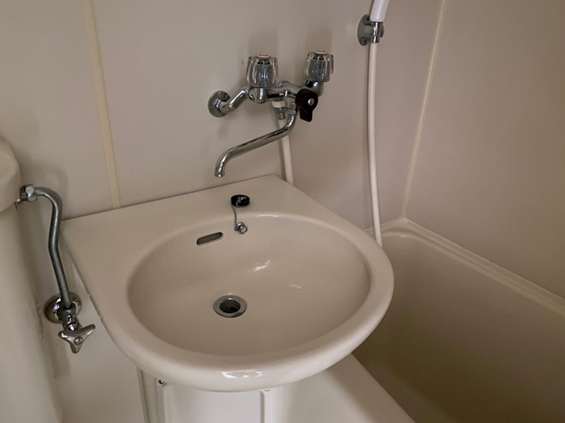 ラ・メゾン戸塚 その他2