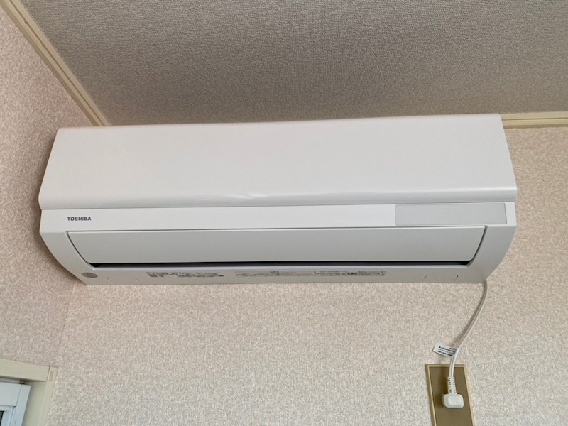 ラ・メゾン戸塚 その他4