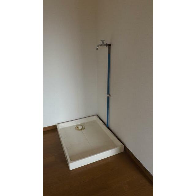 コーポマルケイ その他2