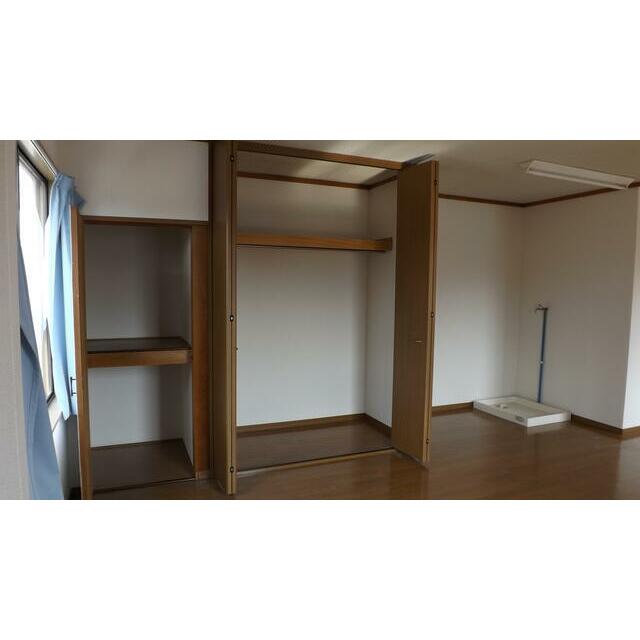 コーポマルケイ その他4