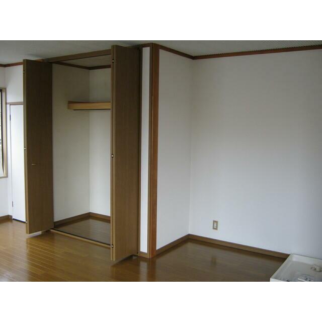 コーポマルケイ その他5