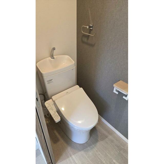 信光ビル その他1