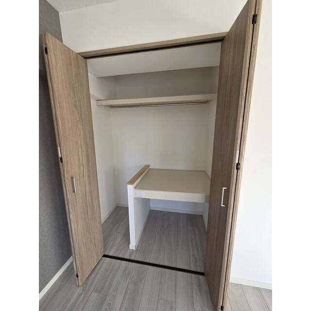 信光ビル その他3